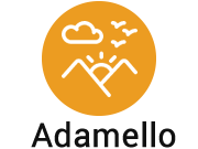 Adamello