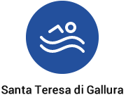 Santa Teresa di Gallura