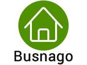 Busnago