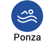 Ponza