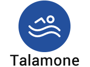 Talamone