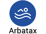 Arbatax