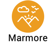 Marmore