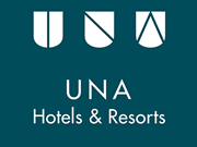 UNA Hotels