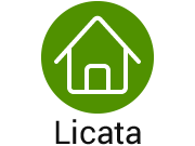 Licata