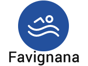 Favignana