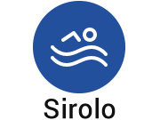 Sirolo