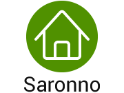 Saronno