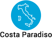 Costa Paradiso