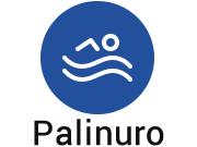 Palinuro