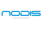 nodis