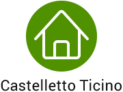 Castelletto Ticino