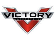 Victory MOTORCYCLES