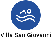 Villa San Giovanni