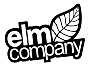 Elm Company