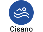 Cisano