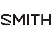 Smith Optics