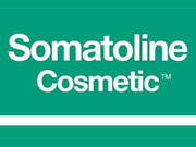 Somatoline Cosmetic
