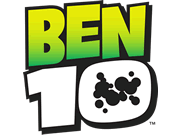 Ben Ten