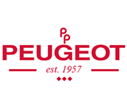 Peugeot orologi