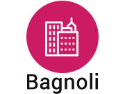 Bagnoli