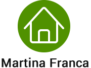 Martina Franca