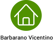Barbarano Vicentino