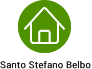 Santo Stefano Belbo