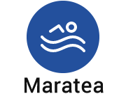 Maratea