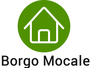 Borgo Mocale