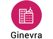 Ginevra