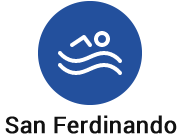 San Ferdinando