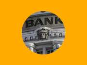 Banca