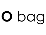 o bag