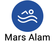 Mars Alam