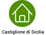 Castiglione di Sicilia
