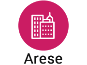 Arese