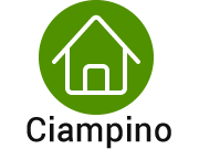 Ciampino