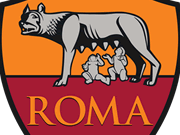 AS Roma Calcio