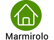 Marmirolo