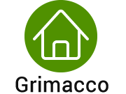Grimacco