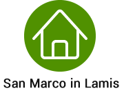San Marco in Lamis