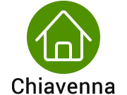 Chiavenna
