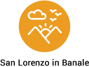San Lorenzo in Banale