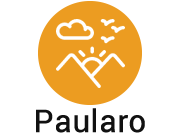 Paularo