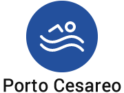 Porto Cesareo