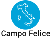 Campo Felice