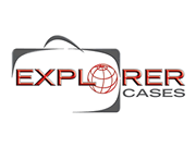 Explorer Cases