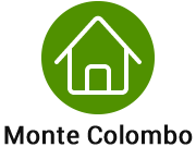 Monte Colombo