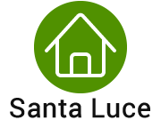 Santa Luce